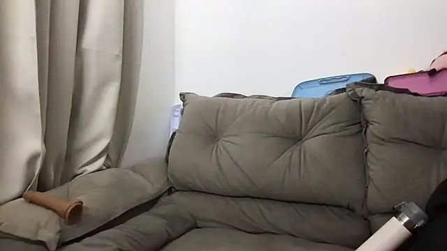 Baberosepremium online show from 02-28-25, 12:10