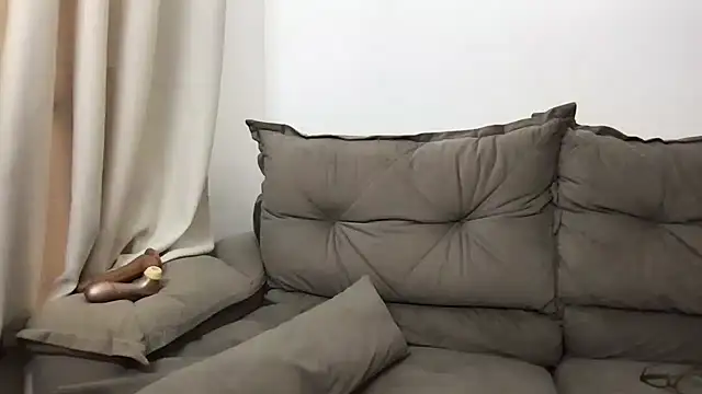 Baberosepremium online show from 02-20-25, 04:03