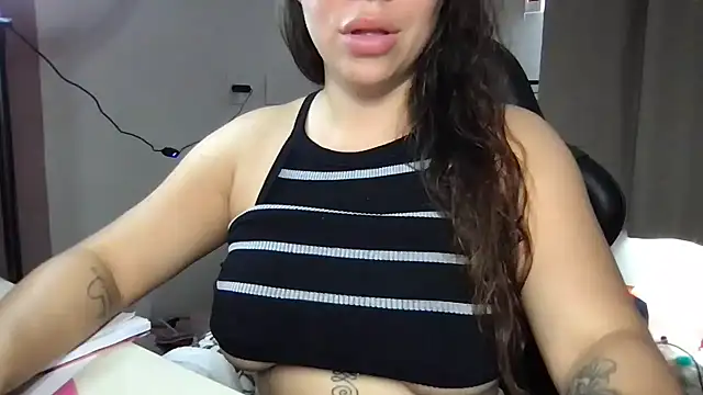 Baberosepremium online show from 05-24-26, 05:35
