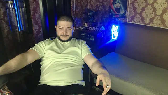 thor master online show from 04-09-26, 12:01