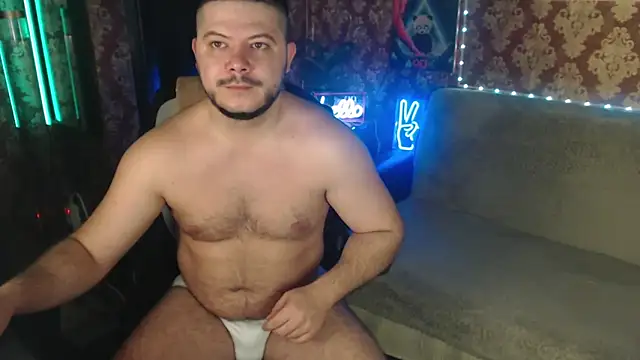 thor master online show from 10-09-25, 12:44