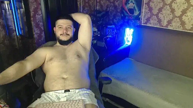 thor master online show from 03-06-26, 12:27