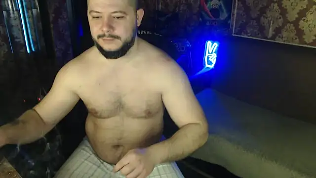 thor master online show from 02-17-26, 11:35