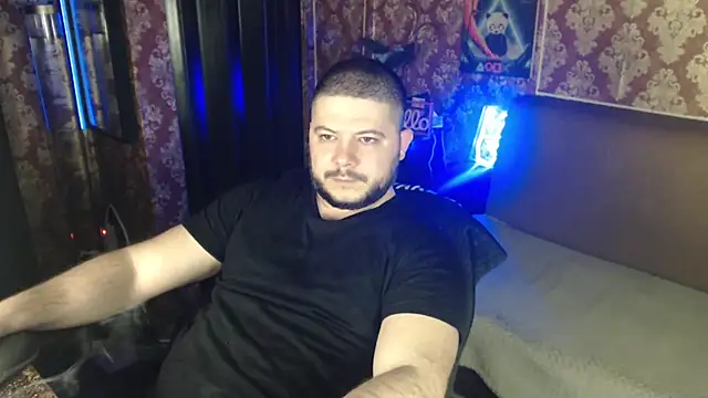 thor master online show from 04-05-26, 10:27