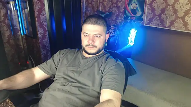 thor master online show from 04-06-26, 11:17