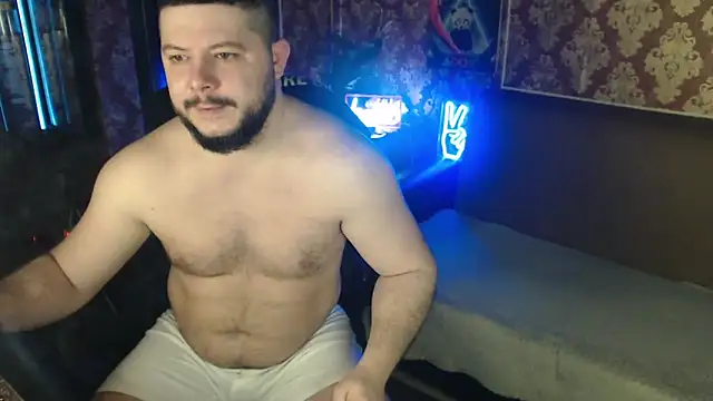 thor master online show from 02-12-26, 11:37