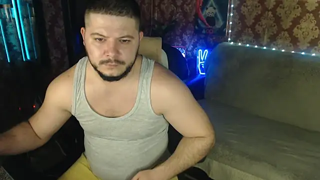 thor master online show from 11-07-25, 11:04