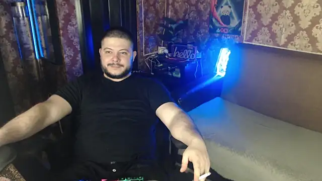 thor master online show from 04-08-26, 02:13