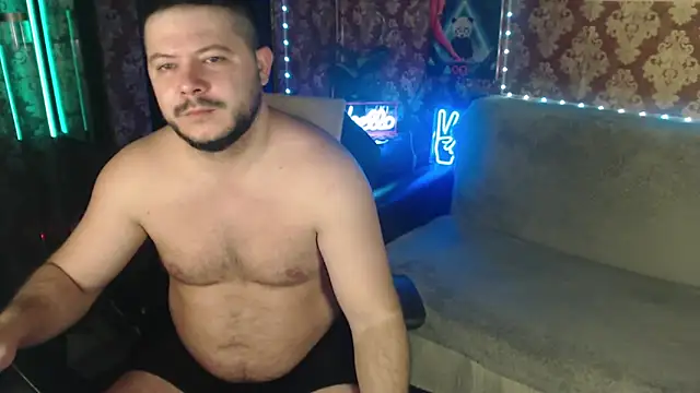 thor master online show from 10-06-25, 12:12