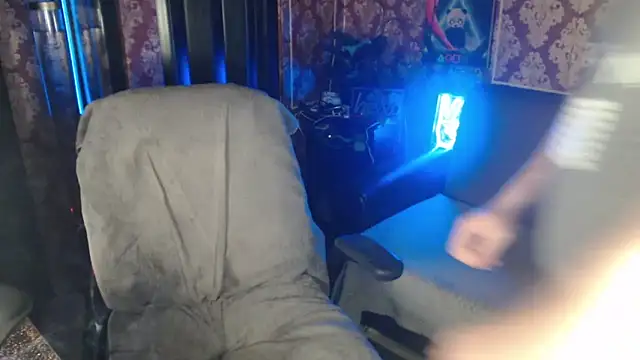 thor master online show from 03-20-26, 11:39