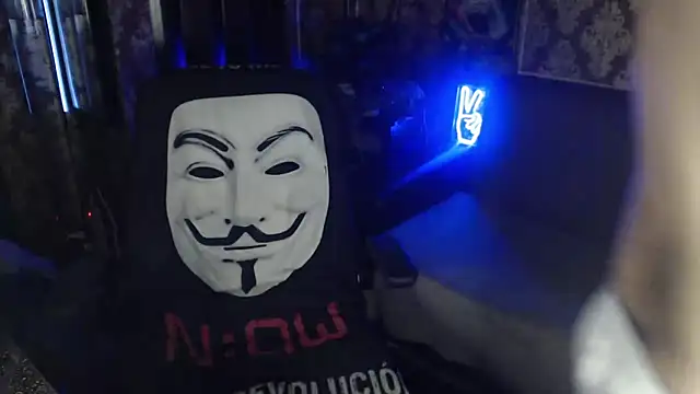 thor master online show from 02-20-26, 01:57