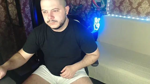 thor master online show from 09-27-25, 12:50