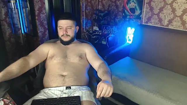 thor master online show from 03-14-26, 10:49