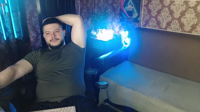 thor master online show from 02-04-26, 06:03