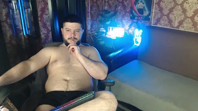 thor master online show from 03-09-26, 12:14