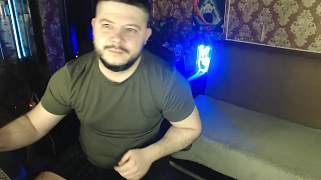 thor master online show from 02-09-26, 01:36