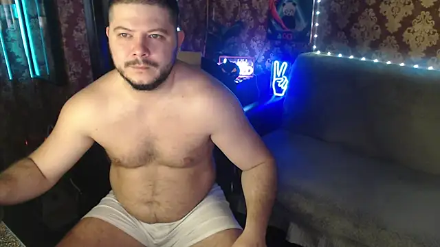 thor master online show from 11-02-25, 07:46