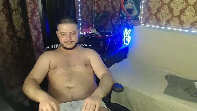 thor master online show from 09-25-25, 02:23