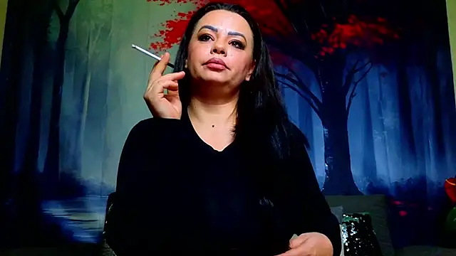 ElizabethEven online show from 01-19-26, 12:03