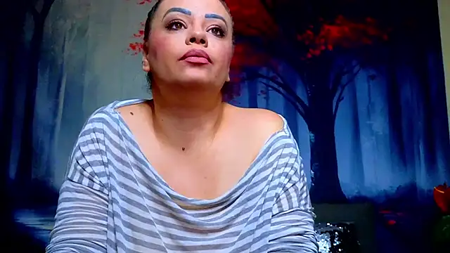 ElizabethEven online show from 01-17-26, 09:40