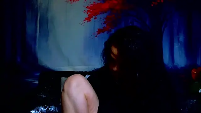 ElizabethEven online show from 04-06-26, 08:10