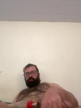 sexjfbre online show from 02-22-26, 11:12