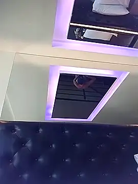 sexjfbre online show from 01-19-25, 03:53