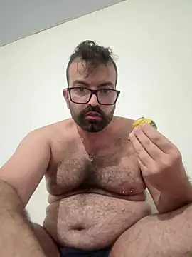 sexjfbre online show from 03-07-26, 02:18