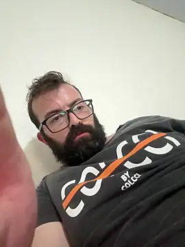 sexjfbre online show from 02-24-26, 01:39