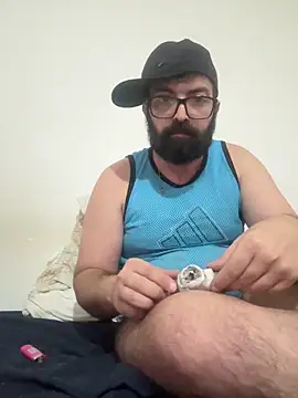 sexjfbre online show from 03-05-26, 05:59