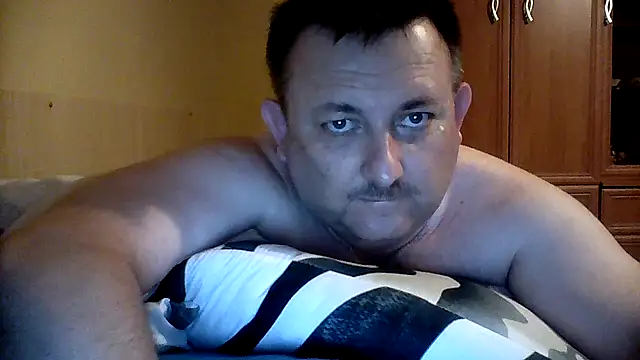 Novy73 online show from 09-21-25, 08:47