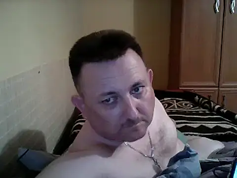 Novy73 online show from 12-17-25, 10:26