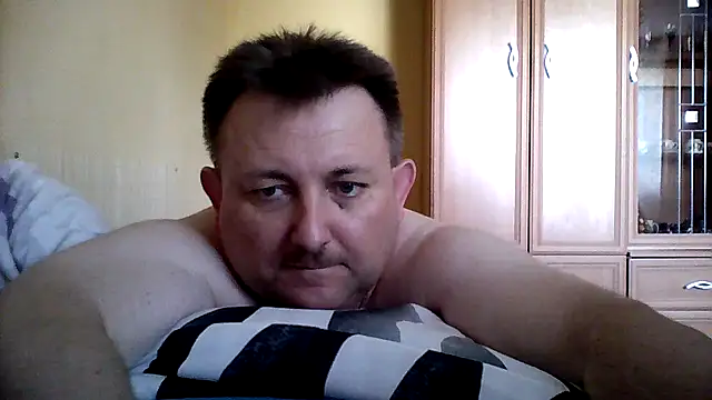 Novy73 online show from 10-23-25, 08:13