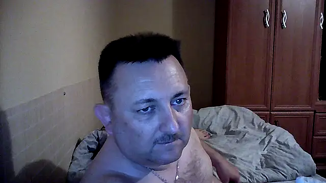 Novy73 online show from 10-25-25, 10:32