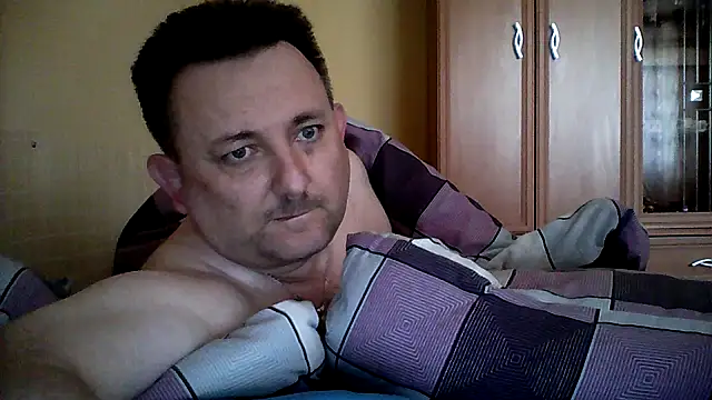Novy73 online show from 04-28-26, 06:40