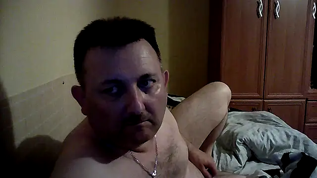 Novy73 online show from 11-04-25, 10:35