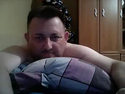 Novy73 online show from 12-21-25, 10:54
