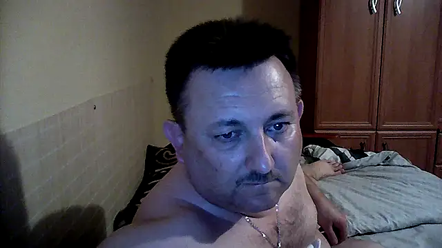 Novy73 online show from 09-20-25, 10:48