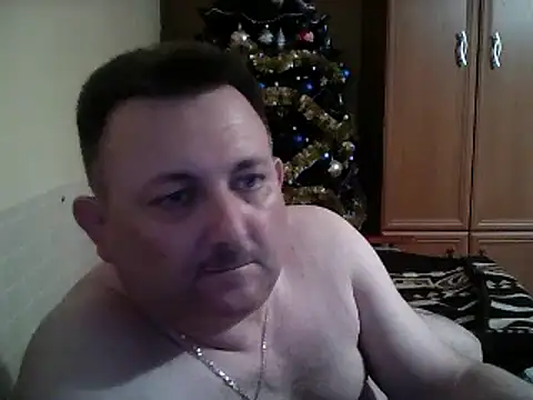 Novy73 online show from 12-22-25, 10:54
