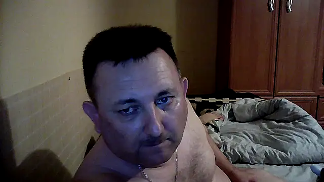 Novy73 online show from 11-03-25, 11:41