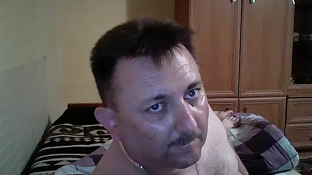Novy73 online show from 07-03-26, 01:34