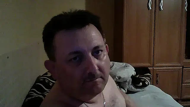 Novy73 online show from 11-17-25, 10:36