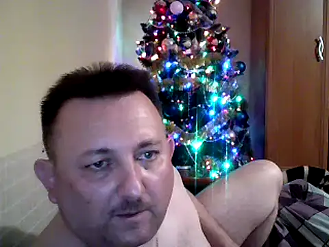 Novy73 online show from 01-14-26, 08:45