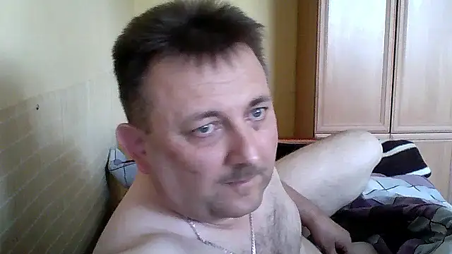 Novy73 online show from 06-14-26, 09:43