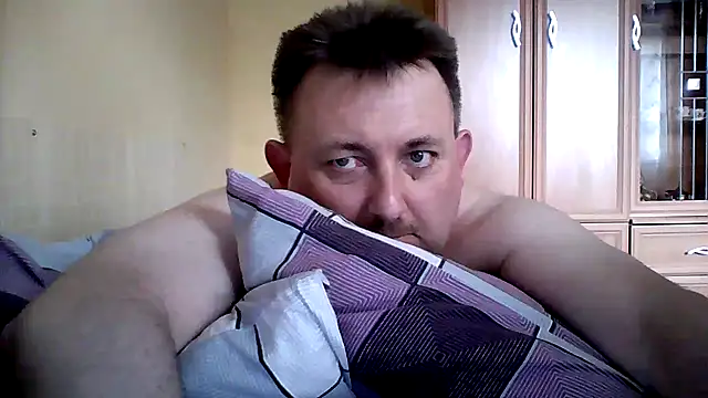 Novy73 online show from 05-16-26, 12:04