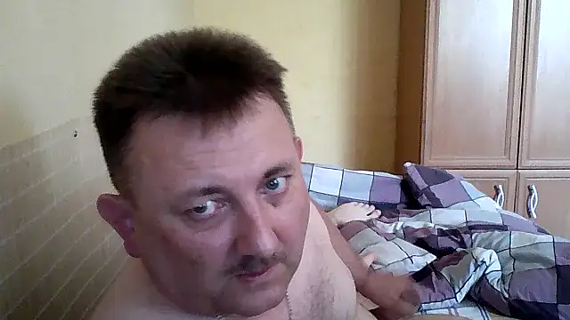 Novy73 online show from 06-29-26, 08:32