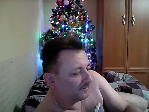 Novy73 online show from 01-07-26, 09:09
