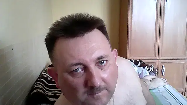 Novy73 online show from 04-13-26, 07:23