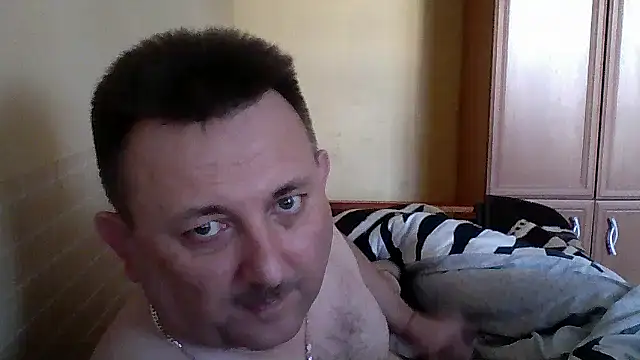 Novy73 online show from 11-06-25, 10:08