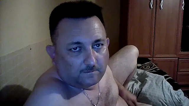 Novy73 online show from 09-26-25, 09:32